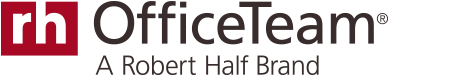 OfficeTeam