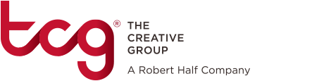 The Creative Group